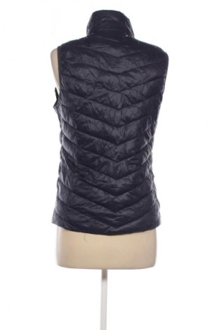 Dámska vesta  Up 2 Fashion, Veľkosť S, Farba Modrá, Cena  11,95 €