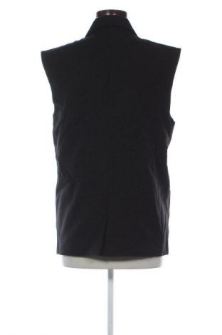 Vestă de femei VILA, Mărime S, Culoare Negru, Preț 93,99 Lei