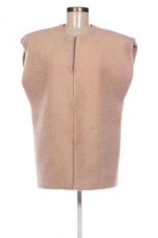 Damenweste Vicolo, Größe M, Farbe Aschrosa, Preis € 122,99