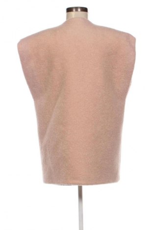 Damenweste Vicolo, Größe M, Farbe Aschrosa, Preis € 122,99