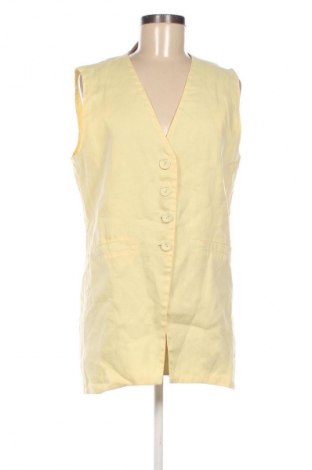 Dámská vesta  White Closet, Velikost S, Barva Žlutá, Cena  785,00 Kč
