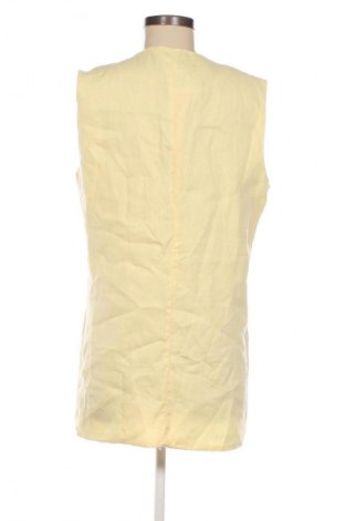 Dámská vesta  White Closet, Velikost S, Barva Žlutá, Cena  785,00 Kč