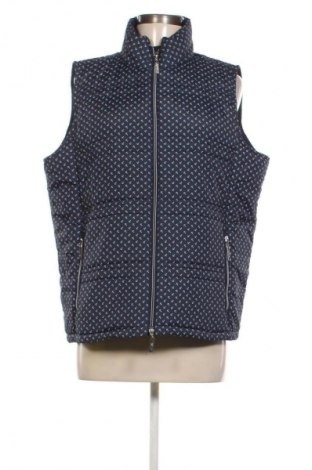 Дамски елек Wind Sportswear, Размер XL, Цвят Многоцветен, Цена 25,99 лв.