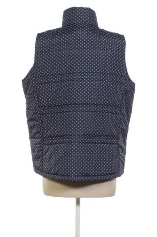 Дамски елек Wind Sportswear, Размер XL, Цвят Многоцветен, Цена 25,99 лв.