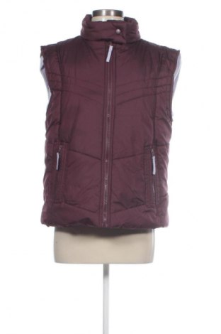 Damenweste X-Mail, Größe L, Farbe Aschrosa, Preis € 16,99