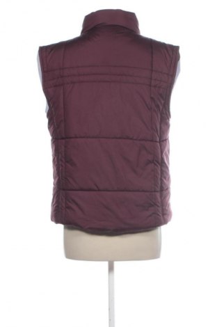 Damenweste X-Mail, Größe L, Farbe Aschrosa, Preis € 16,99