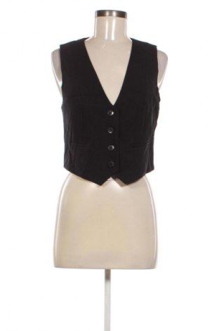 Damenweste Zara, Größe M, Farbe Schwarz, Preis € 43,99