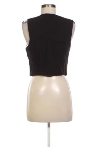 Damenweste Zara, Größe M, Farbe Schwarz, Preis € 43,99