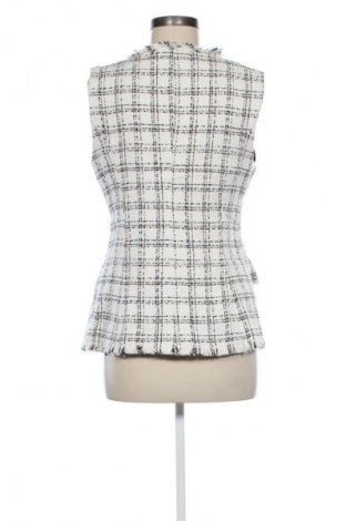 Vestă de femei Zara, Mărime L, Culoare Multicolor, Preț 93,99 Lei