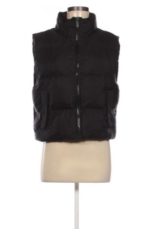 Damenweste Zara, Größe S, Farbe Schwarz, Preis € 18,99