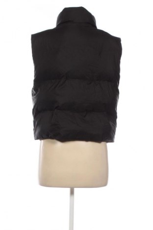 Damenweste Zara, Größe S, Farbe Schwarz, Preis € 18,99