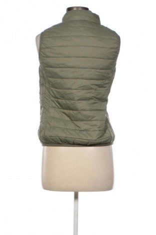 Damenweste Zuiki, Größe S, Farbe Grün, Preis € 11,99