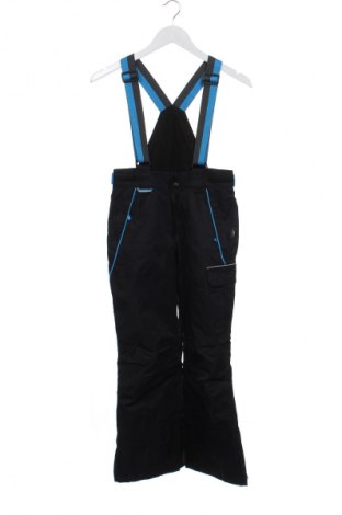 Salopetă de femei Crane, Mărime M, Culoare Negru, Preț 134,99 Lei