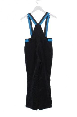 Salopetă de femei Crane, Mărime M, Culoare Negru, Preț 134,99 Lei