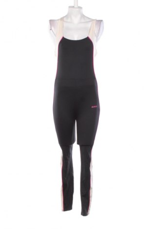 Damski kombinezon do uprawiania sportów zimowych Guess, Rozmiar S, Kolor Kolorowy, Cena 1 014,99 zł