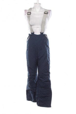 Dámská kombinéza pro zimní sporty  Killer Loop, Velikost S, Barva Modrá, Cena  1 179,00 Kč