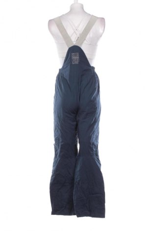 Dámská kombinéza pro zimní sporty  Killer Loop, Velikost S, Barva Modrá, Cena  1 179,00 Kč