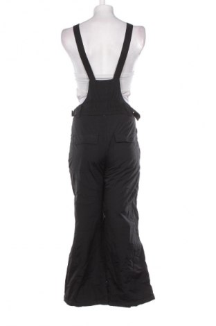 Dámská kombinéza pro zimní sporty  Mountain Peak, Velikost S, Barva Černá, Cena  1 139,00 Kč