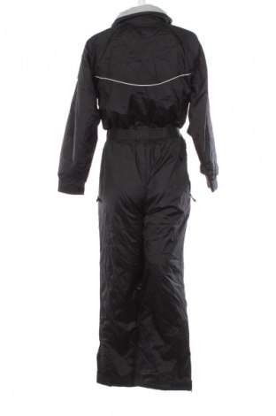 Dámská kombinéza pro zimní sporty  Quechua, Velikost M, Barva Černá, Cena  1 139,00 Kč