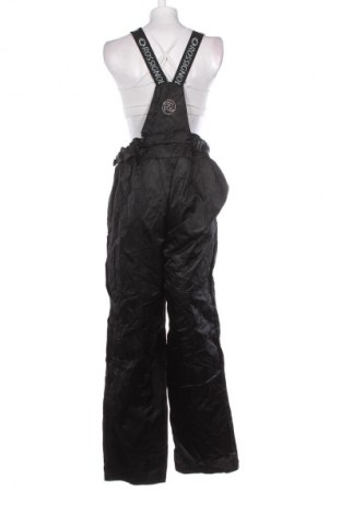 Dámska overal pre zimné športy Rossignol, Veľkosť XXL, Farba Čierna, Cena  99,95 €