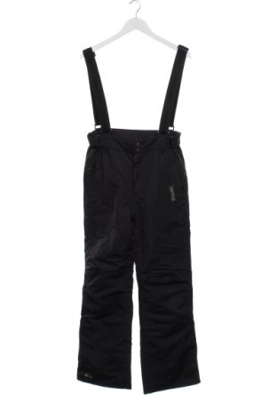 Dámská kombinéza pro zimní sporty  Unbranded, Velikost M, Barva Černá, Cena  1 059,00 Kč
