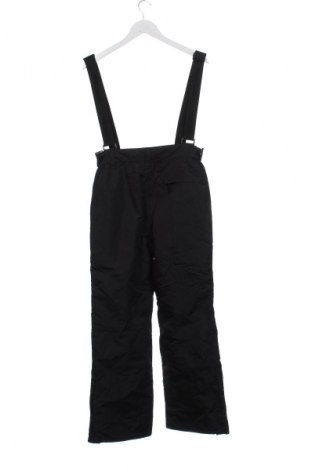 Dámská kombinéza pro zimní sporty  Unbranded, Velikost M, Barva Černá, Cena  1 059,00 Kč