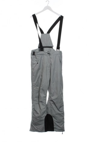 Dámska overal pre zimné športy Unbranded, Veľkosť L, Farba Sivá, Cena  23,95 €