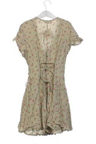 Salopetă scurtă de damă & Other Stories, Mărime XS, Culoare Multicolor, Preț 55,55 Lei