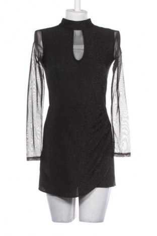 Kurzer Damenoverall Cropp, Größe S, Farbe Schwarz, Preis € 24,57