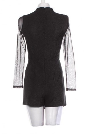 Kurzer Damenoverall Cropp, Größe S, Farbe Schwarz, Preis € 24,57