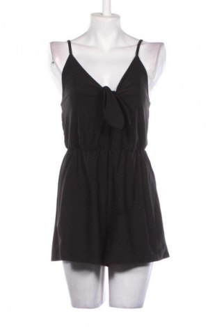 Kurzer Damenoverall Cropp, Größe S, Farbe Schwarz, Preis € 25,00