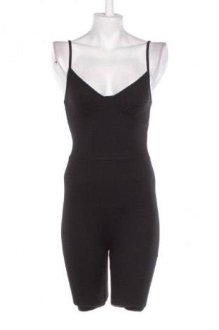 Kurzer Damenoverall Dilvin, Größe S, Farbe Schwarz, Preis € 19,95