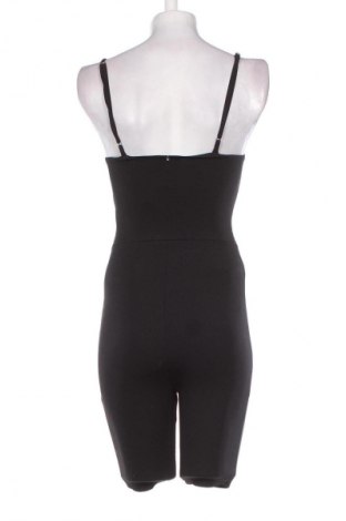 Kurzer Damenoverall Dilvin, Größe S, Farbe Schwarz, Preis € 19,95