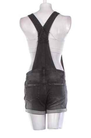 Salopetă scurtă de damă Fb Sister, Mărime M, Culoare Negru, Preț 82,99 Lei