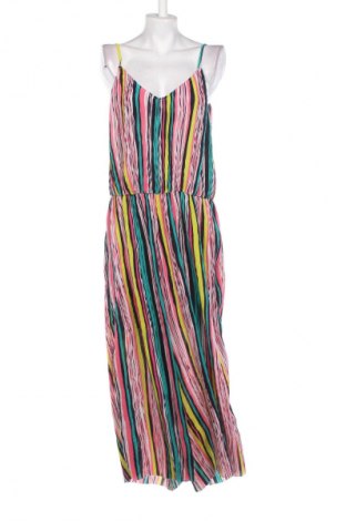 Kurzer Damenoverall Glamorous, Größe XXL, Farbe Mehrfarbig, Preis € 24,49