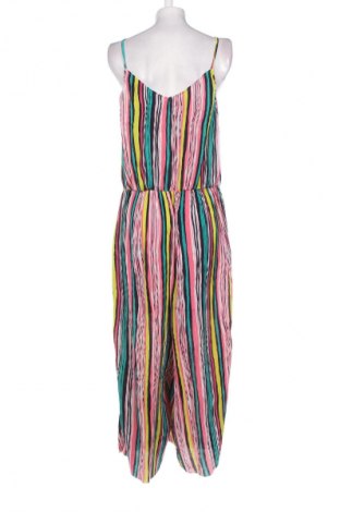 Kurzer Damenoverall Glamorous, Größe XXL, Farbe Mehrfarbig, Preis € 24,49