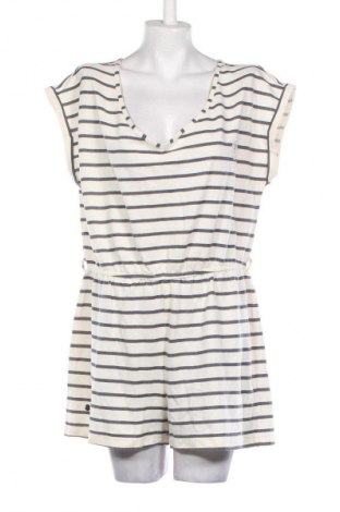 Women's short jumpsuit Kangaroos, Μέγεθος XL, Χρώμα Πολύχρωμο, Τιμή 55,20 €