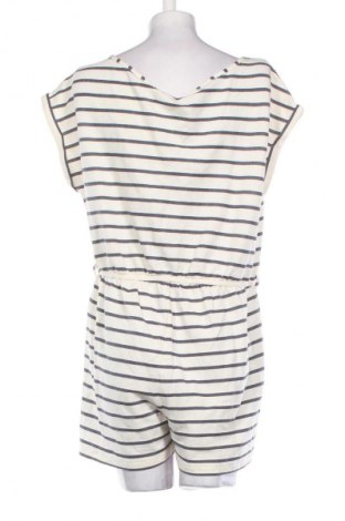 Women's short jumpsuit Kangaroos, Μέγεθος XL, Χρώμα Πολύχρωμο, Τιμή 55,20 €