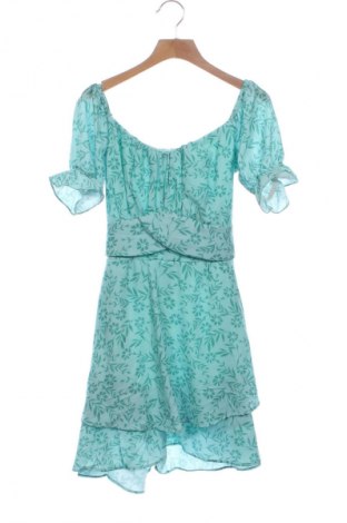 Salopetă scurtă de damă Miss Cix, Mărime M, Culoare Multicolor, Preț 102,63 Lei