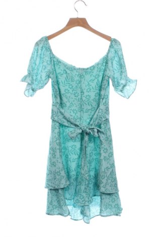 Salopetă scurtă de damă Miss Cix, Mărime M, Culoare Multicolor, Preț 102,63 Lei