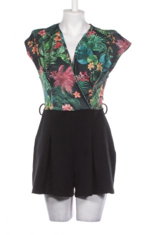 Kurzer Damenoverall Mohito, Größe S, Farbe Mehrfarbig, Preis € 20,02