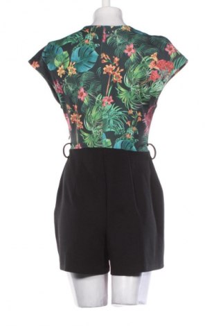 Kurzer Damenoverall Mohito, Größe S, Farbe Mehrfarbig, Preis € 20,02