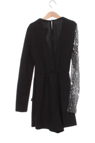 Dámská krátká kombinéza  NEW COLLECTION, Velikost XS, Barva Vícebarevné, Cena  489,00 Kč