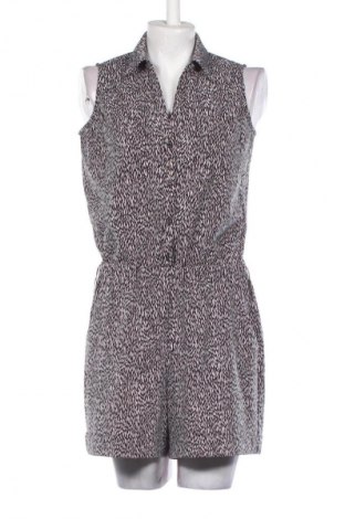 Women's short jumpsuit New York & Company, Μέγεθος S, Χρώμα Πολύχρωμο, Τιμή 24,49 €