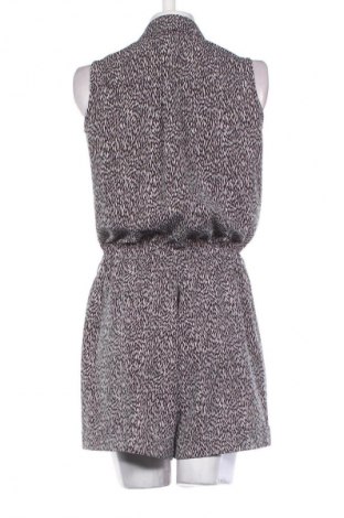 Women's short jumpsuit New York & Company, Μέγεθος S, Χρώμα Πολύχρωμο, Τιμή 24,49 €