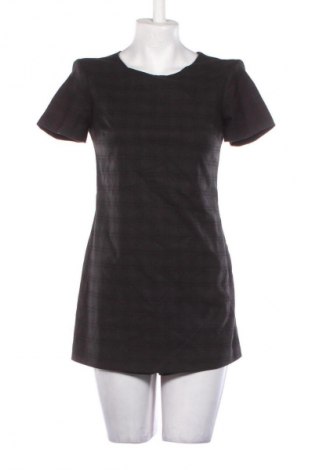 Damski krótki kombinezon Pull&Bear, Rozmiar S, Kolor Kolorowy, Cena 89,66 zł
