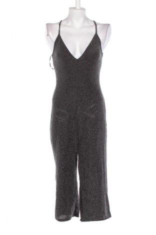 Kurzer Damenoverall Select, Größe M, Farbe Mehrfarbig, Preis € 20,02