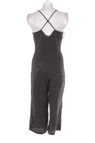 Kurzer Damenoverall Select, Größe M, Farbe Mehrfarbig, Preis € 20,02
