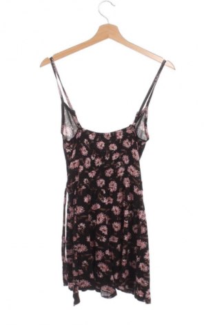 Kurzer Damenoverall Sinsay, Größe XXS, Farbe Mehrfarbig, Preis € 15,99