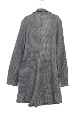 Kurzer Damenoverall Stradivarius, Größe M, Farbe Mehrfarbig, Preis 13,99 €